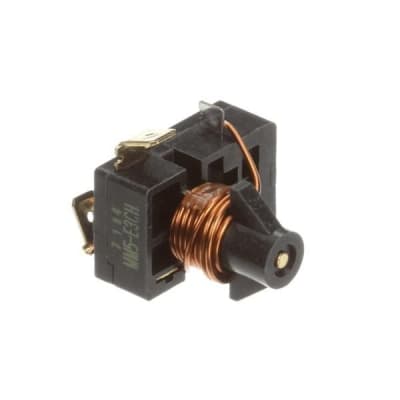 HOSHIZAKI R900A0001