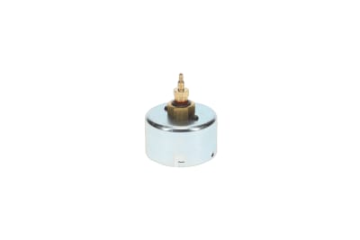 HONEYWELL 14003648-001