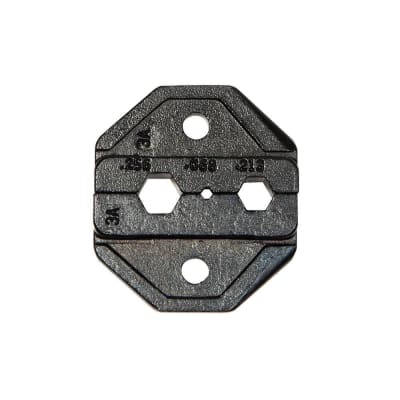 KLEIN TOOLS VDV211-038