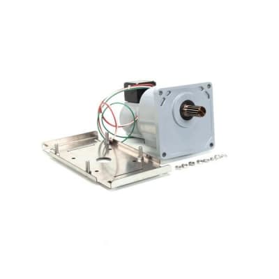 FOLLETT CORPORATION PD502657