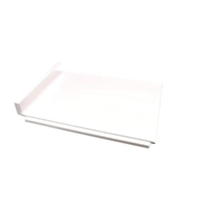 HOSHIZAKI 3A8392G01