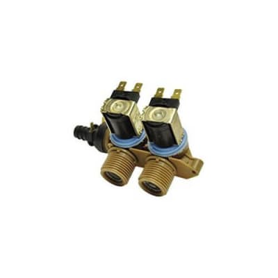 ROBERTSHAW CW-347