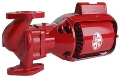 XYLEM 102223