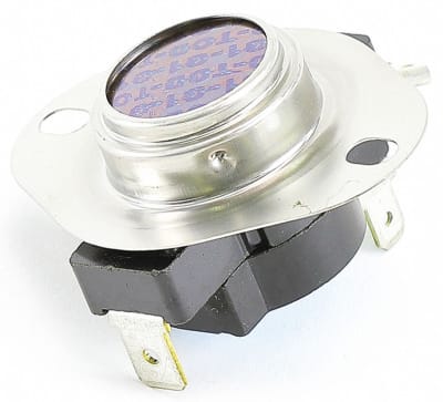 JOHNSON CONTROLS S1-02526366009