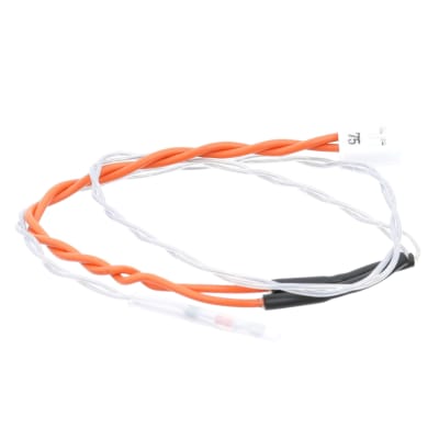 HOSHIZAKI P00027-01