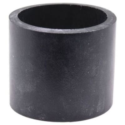 RHEEM AP13208-1