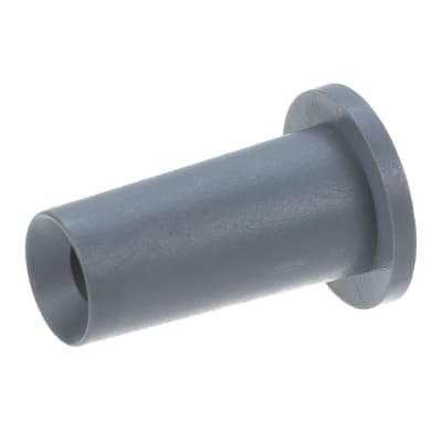 MANITOWOC ICE INC 040002833
