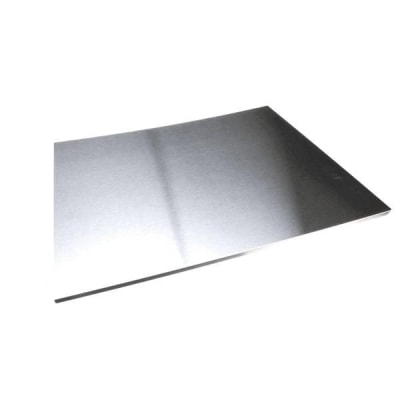 HOSHIZAKI 2A2111G01