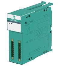 PEPPERL & FUCHS LB1008A