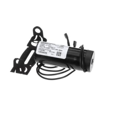 HOSHIZAKI 3A9524-01