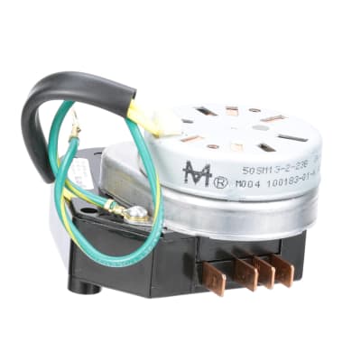 HOSHIZAKI 4A2157-01