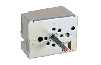 ROBERTSHAW 66004-AF120