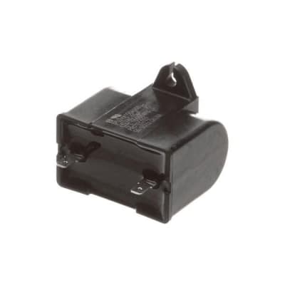 HOSHIZAKI 439705-01