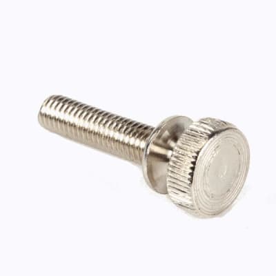 FOLLETT CORPORATION PD501100