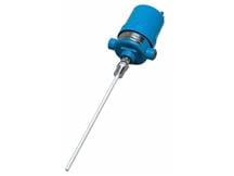 ROBERTSHAW 5318BB1AP12