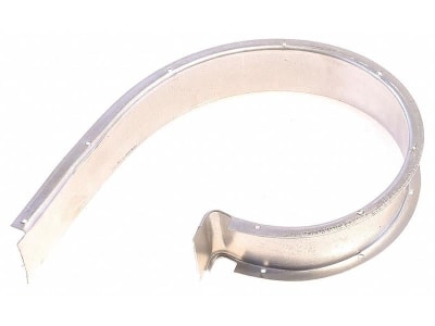 JOHNSON CONTROLS S1-073-05376-000