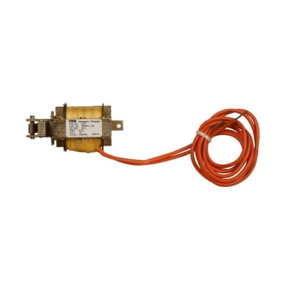 EATON CORPORATION 1228C76G08