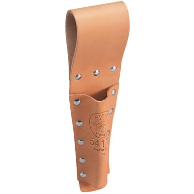 KLEIN TOOLS 5417T