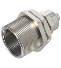 PEPPERL & FUCHS CP-ADP-SLT-5/16-M30 5PCS