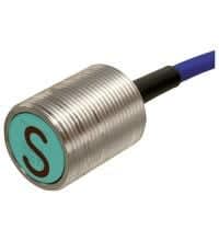 PEPPERL & FUCHS NJ6-22-SN-G-3M