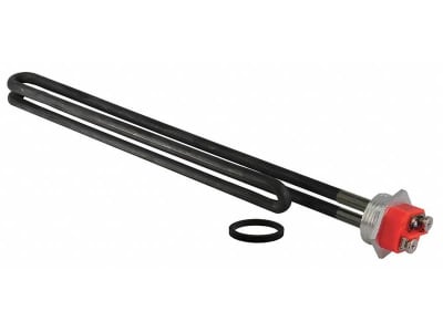 RHEEM SP10870JL