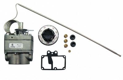 ROBERTSHAW 4200-025
