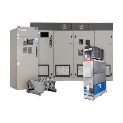 EATON CORPORATION 54A1310G02