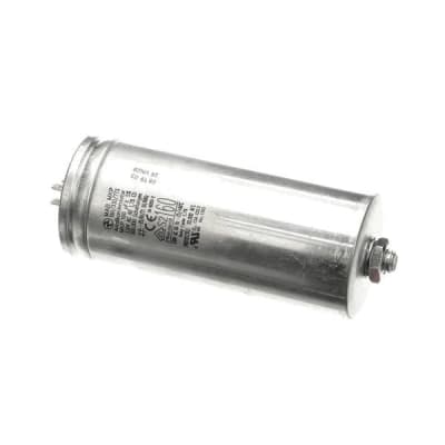 HOSHIZAKI 4A1094-01