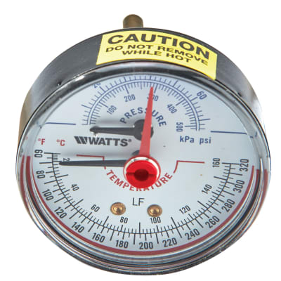 WATTS 0121723