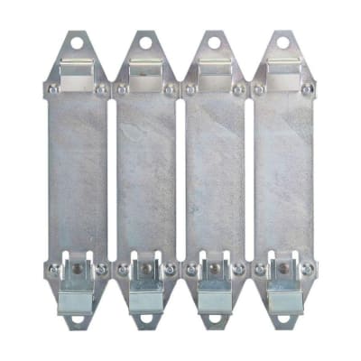 EATON CORPORATION QCBCLIPX1000