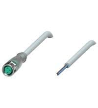PEPPERL & FUCHS V3-GM-E2-10M-PUR