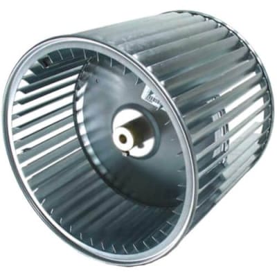 RHEEM 70-24179-01