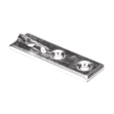 HOSHIZAKI 4A0440-02