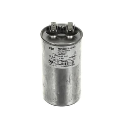 FOLLETT CORPORATION 00141689