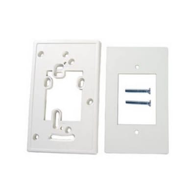 KMC CONTROLS HMO-5031