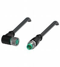 PEPPERL & FUCHS V3-WM-BK2M-PUR-U-V3-GM