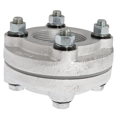 WATTS 0822400