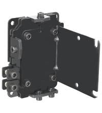 PEPPERL & FUCHS OMH-R1000-02