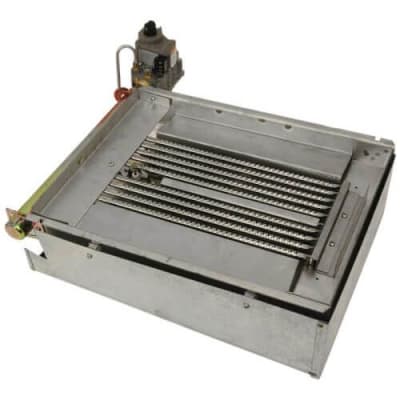 RHEEM AE36394F-4