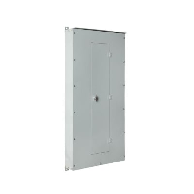 EATON CORPORATION GWPBQ2860PR