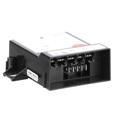HOSHIZAKI 4A5959G02
