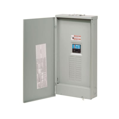 EATON CORPORATION CH24B200INT