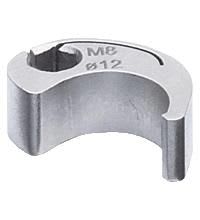 PEPPERL & FUCHS MH V3-BIT M8