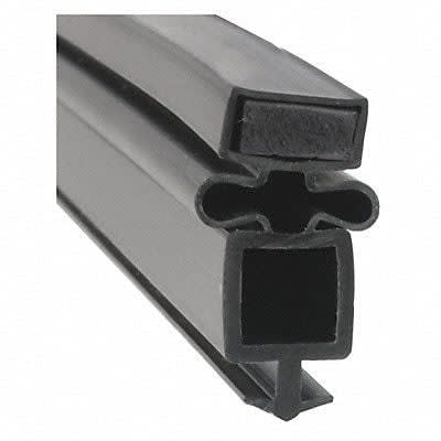 TRUE MANUFACTURING 810814