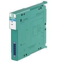 PEPPERL & FUCHS LB5106A