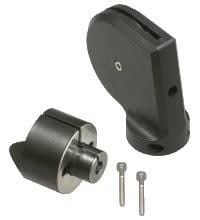 PEPPERL & FUCHS SL-RP/GS80