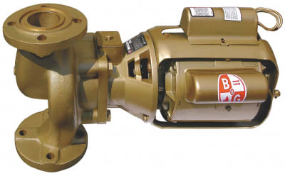 XYLEM 102224LF