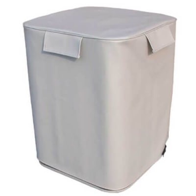 RHEEM 68-206AV