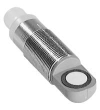 PEPPERL & FUCHS UB300-18GM40A-I-V1