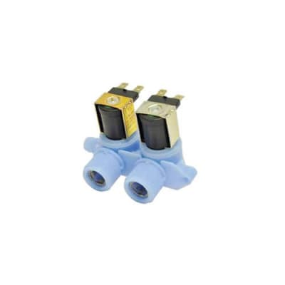 ROBERTSHAW K-76422-AM